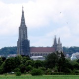 2506H 066 Iller Radweg Blick